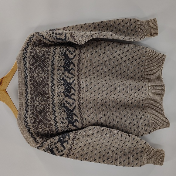 NOT FOR SALE.  TOOK TO BOOTH - Picture 6 of 8